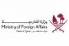 15 nations condemn Israeli laws extending sovereignty over occupied West Bank