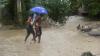 Deadly Tropical Storm Melissa pummels Caribbean