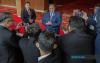 Timor-Leste’s ASEAN Membership A Victory For Its People, Says Foreign Minister Bendito