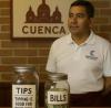 Dollarnomics 101 for gringos: Why dollars behave differently in Ecuador than they do in the U.S.