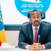 Ethiopia Says EU “Undermines” Its Sovereignty in Nile Dispute With Egypt  