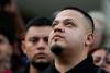 Washington Says Liberia Will Accept Kilmar Abrego Who Was Wrongly Deported To El Salvador