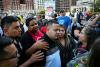 Politics AFP US wants to deport Salvadoran man in immigration row to Liberia