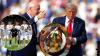 Why Donald Trump cannot ban Iran national Team from 2026 World Cup