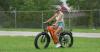 New Florida bill to require license for e-bikes, updates driver’s licensing test