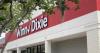 Winn-Dixie parent company rebrands with plans to scale back, focus on Florida