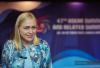 Finland’s TAC Accession Paves Way For Stronger Ties With Malaysia, ASEAN