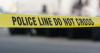 GBI investigating deadly officer-involved shooting following traffic stop in metro Atlanta