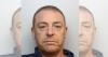 Tyre business owner who led secret life running cocaine empire jailed for 20 years