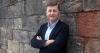 Douglas Alexander MP column: East Lothian's contribution to fantastic summer of sport