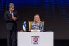 Malaysia, Finland to deepen cooperation in tech, satellites and education, says Tok Mat