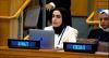 Kuwait urges global protection of education amid conflicts at UN