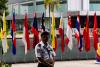 Wisma Putra says Asean leaders to discuss unity, growth and global challenges in KL summit