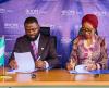 Bank of Agriculture, IOM set up $200m fund to empower displaced Nigerians