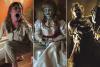 13 Chilling Horror Movies Based on Real-Life Stories By Stephanie Sengwe