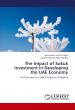 UAE Opens Retail Market With New Sukuk Initiative