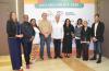 Dominican tourism press vows sustainable growth at Caribbean Tourism Exchange 2025