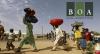 Bank Of Agriculture Launches $200m Fund For Displaced Nigerians