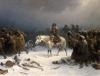 What Really Doomed Napoleon’s Army? Scientists Find New Clues in DNA