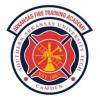 Arkansas Fire Training Academy to celebrate new EMS building with ribbon cutting ceremony