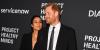 Meghan Markle and Prince Harry's Relationship Timeline, From Their Blind Date to Becoming Parents