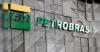 Brazil's Petrobras prepares voluntary dismissal plan targeting 1,000 workers, sources say