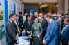 Cambodia to Unlock the European Market for Small/Medium Enterprises in Cashew, Pepper Industries