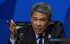 Thailand-Cambodia Ceasefire To Focus On Withdrawal Of Heavy Weapons, Removal Of Landmines - Mohamad Hasan
