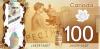 Canadian Dollar to Pakistani Rupee Rate- October 25, 2025