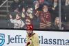 BC men’s hockey unable to contain Denver’s scoring outburst