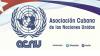 Declaration of the 21st Cuban Civil Society Forum Against the Blockade