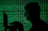 Report: North Korea evades UN sanctions through cyber theft and global IT deployments