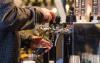 Tallinn bar steps up security to combat increase in drink spiking