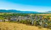 The little-known Spanish village that's actually in the middle of France - with a medieval castle and cheap stays