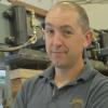 Kansas Profile: Levant business builds energy-efficient window, door systems
