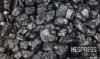 Morocco vows full coal exit by 2040, seeks $30 billion in climate finance ahead of COP30