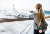 Everything You Need To Know About Travel Insurance For The Holiday Season