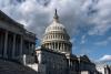 The shutdown cliff that could hit Democrats hard Democrats are resisting pressure to end a government shutdown, even as food aid for millions is set to lapse and GOP officials highlight the looming impact. Read More »