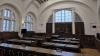 Poisoning in Portugal: Murder suspects conspired to split life insurance