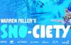 Three ski films coming to JPT Film & Event Center