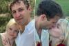 Carly Rae Jepsen marries music producer Cole M.G.N. at iconic NYC hotel