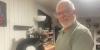 Greg Weaver Stays Young With Music And Reviewing Audio Equipment