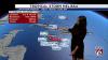 Melissa becomes a hurricane, expected to be major storm before Jamaica landfall
