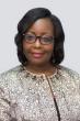 Patricia Sappor honoured for redefining customer experience in banking sector