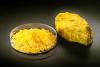 Uranium boom brings nuclear industry back to life: Not in Manitoba