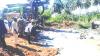 Improving healthcare delivery in Central Region: Sod cut for Saltpond hospital water project