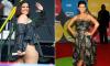 Nelly Furtado announces she's quitting music amid cruel body-shaming attacks