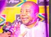 South African Tourism, Accra Polo Club partner to support breast cancer awareness