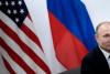 Exclusive: Trump's push for a Ukraine energy truce runs into a Putin problem