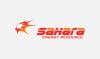 Sahara Group Expands Talent Pipeline with Graduate Business Analyst Programme